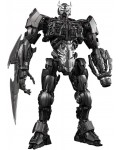 Сглобяем модел Yolopark Animation: Transformers Rise of the Beasts - Scourge (22 cm)