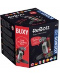 Сглобяема играчка Kosmos ReBotz - Подскачащ робот Бъкси