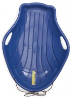 Шейна Moni Big – Синя Шейна Moni Big – Синя