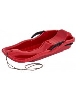 Шейна Moni Race – Червен Шейна Moni Race – Червен