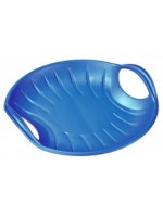 Шейна Moni Speed M – Синя