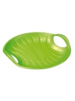 Шейна Moni Speed M – Зелена Шейна Moni Speed M – Зелена