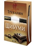 Шибуми