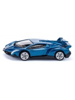 Siku Играчка Lamborghini Veneno