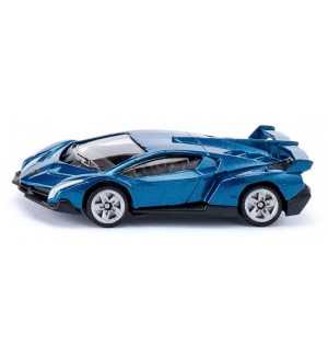 Siku Играчка Lamborghini Veneno