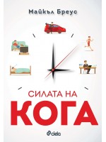 Силата на кога