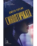 Синоптичката