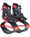 Byox Скачащи обувки Jump Shoes M (33-35) 30-40kg