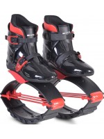 Byox Скачащи обувки Jump Shoes M (33-35) 30-40kg