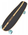 Скейтборд Micro - Indiana Cruiser Bamboo
