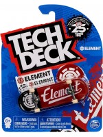 Скейтборд за пръсти Tech Deck - Element