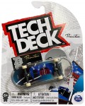Скейтборд за пръсти Tech Deck - Primitive, син
