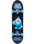 Скейтборд за ръце Tech Deck - World Industries