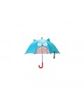 Skip Hop Детски чадър Zoo - Бухалче