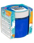 Слайм Tuban - Jiggly Slime, боровинка, 100 g