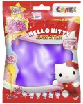 Слайм за моделиране Craze - Hello Kitty, в фигурка изненада, асортимент