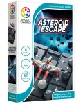Детска игра Smart Game - Asteroid Escape