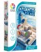 Детска игра Smart Games - Atlantis Escape