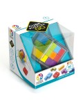 Детска игра Smart Games - Cube Puzzler GO