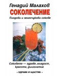 Соколечение