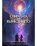 Спиралата на възнесението