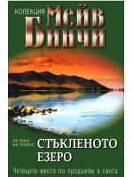 Стъкленото езеро