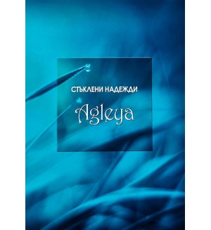 Стъклени надежди