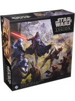 Настолна игра Star Wars - Legion