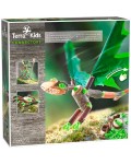 Стартов комплект за конструкции Haba Terra Kids
