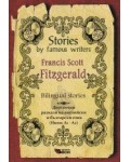 Stories by famous writers Fr.Sc.Fitzgerald bilingual