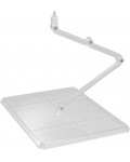 Стойка за модели Bandai - Action Base 8 (Clear)