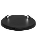 Стойка за модели с осветление Metal Earth -  White LED Base / USB