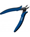 Странични режещи клещи за пластмаса Revell - Precision Cutter