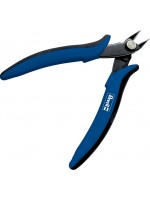 Странични режещи клещи за пластмаса Revell - Precision Cutter