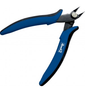 Странични режещи клещи за пластмаса Revell - Precision Cutter