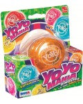 Светеща играчка RS Toys - Йо-йо, асортимент