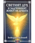 Светият дух и задгробният живот на душата