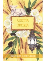 Светла звезда