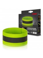 Светлоотразителни ленти Reer MyBuddyGuard –  4 броя