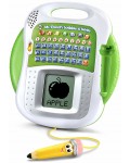 Таблет за писане и рисуване Vtech