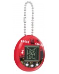 Тамагочи Bandai - Nano, TinyTAN Red