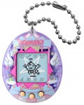 Тамагочи Bandai - Original, Angel Carousel