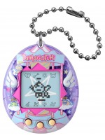 Тамагочи Bandai - Original, Angel Carousel Тамагочи Bandai - Original, Angel Carousel