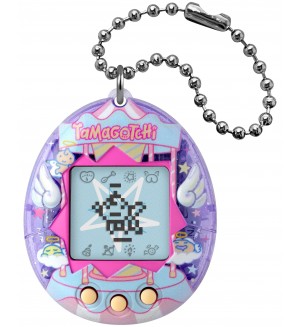Тамагочи Bandai - Original, Angel Carousel