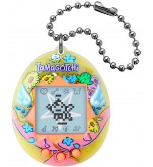 Тамагочи Bandai - Original, Angel Flower Bouquet