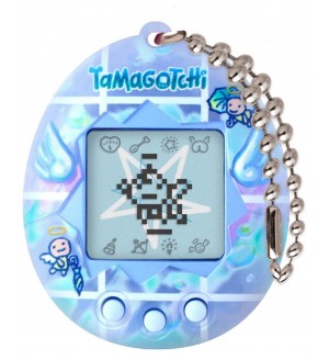 Тамагочи Bandai - Original, Rainy Angel