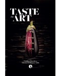 Taste the Art