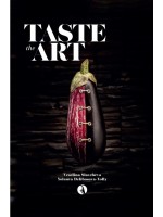 Taste the Art