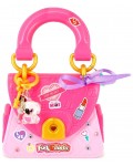Тайна чантичка Funlockets