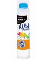 Течно лепило Kidea - 50 мл
